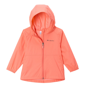 Columbia Switchback II Jacket - Girls'