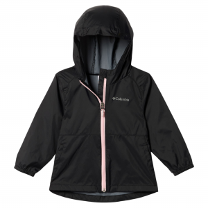 Columbia Switchback II Jacket - Girls'