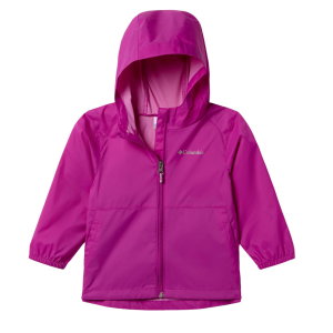 Columbia Switchback II Jacket - Girls'