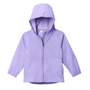 Columbia Switchback II Jacket - Girls'