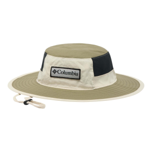 Columbia Youth Bora Bora II Booney