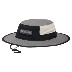 Columbia Youth Bora Bora II Booney