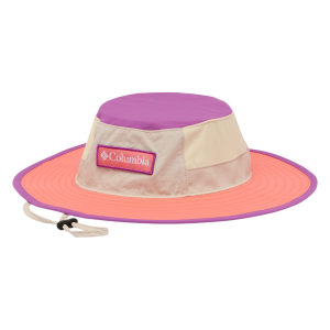Columbia Youth Bora Bora II Booney