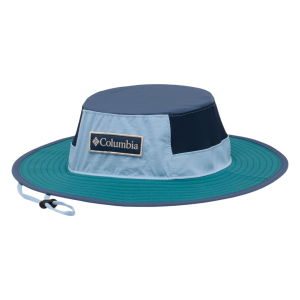 Columbia Youth Bora Bora II Booney