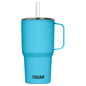 CamelBak Horizon Tall Straw Mug - 24 oz