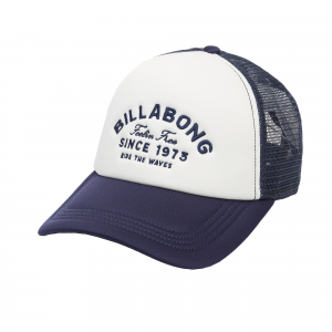 Billabong Across Waves Hat - Women's