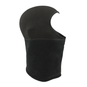 Seirus Thick N Thin Headliner Face Mask - Youth