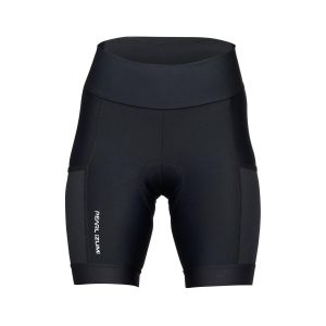 Pearl iZUMi Expedition Short - Men's