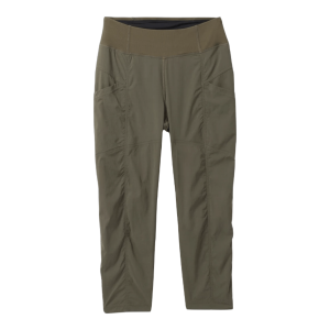 prAna Koen Capri - Women's