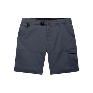 prAna Stretch Zion Short - Men's