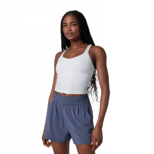 Vuori Sl Dynamic Tank - Women's
