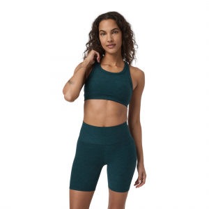 Vuori Elevation Bra - Women's