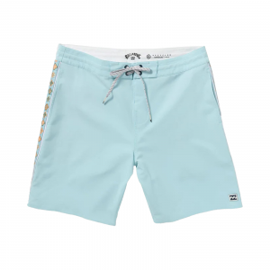 Billabong Wategos Low Tide Boardshort - Men's