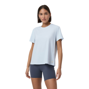 Vuori Feather T-Shirt - Women's