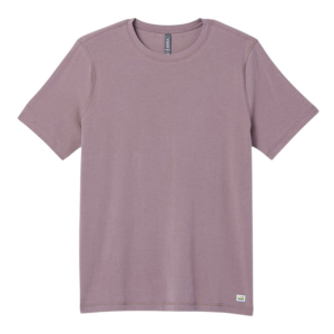 Vuori Tuvalu T-Shirt - Men's