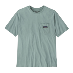 Patagonia Daily Pocket T-Shirt - Men's