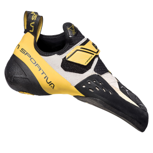 La Sportiva Solution Climbing Shoe - Men's