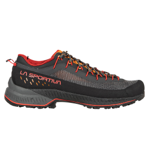 La Sportiva TX4 EVO ST Shoe - Men's
