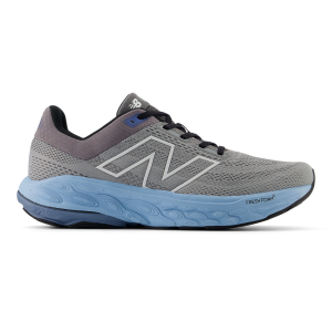 New Balance Fresh Foam X 860 v14 Shoe - Men's