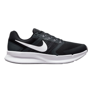 Nike Run Swift 3 Road Running Shoe - Men's