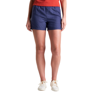 KUHL Fresco 4" Short