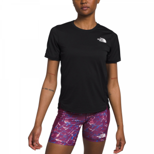 The North Face Sunriser Short-Sleeve Shirt - Women's