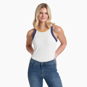 KUHL Remi Tank