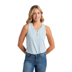 KUHL Willa Henley Tank