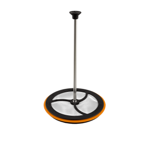 Jetboil Grande Silicone Coffee Press