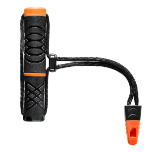 Gerber Fire Starter