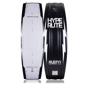 Hyperlite Rusty Pro Wakeboard - 2022