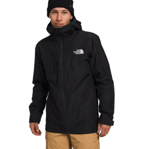 The North Face Thermoball Eco Snow Triclimate Jacket - Men's