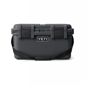 YETI Loadout GoBox 30L Tote