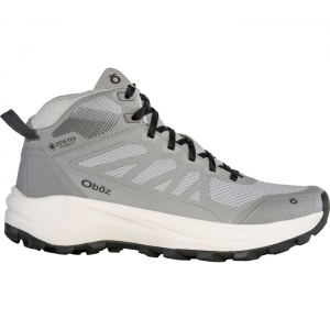 Oboz Katabatic LT Mid GTX Waterproof Hiking Boot - Women's