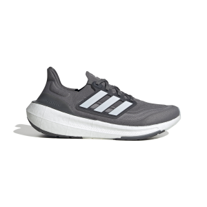 adidas Ultraboost Light Running Shoe - Men's