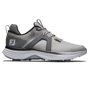 FootJoy HyperFlex Golf Shoe - Men's