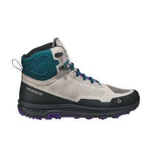 Vasque Breeze LT NTX Hiking Boot - Women's