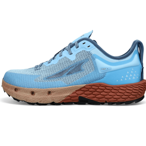 Altra Timp 4 Running Shoe - Men's