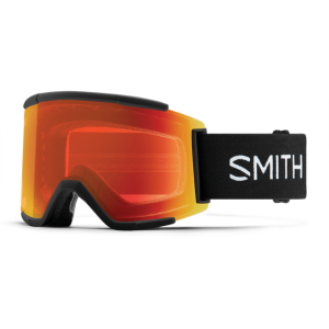 Smith Squad XL Snow Goggle