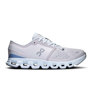 On Cloud X4 Shoe - Women's