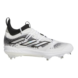 adidas Adizero Afterburner 9 NWV Baseball Cleat - Men's