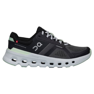 On Cloudrunner 2 Running Shoe - Women's