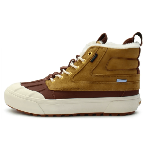 Vans Sk8-Hi Del Pato MTE-2 Shoe