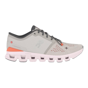 On Cloud X4 Shoe - Women's