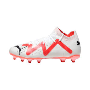 PUMA FUTURE Pro FG/AG Soccer Cleat - Men's