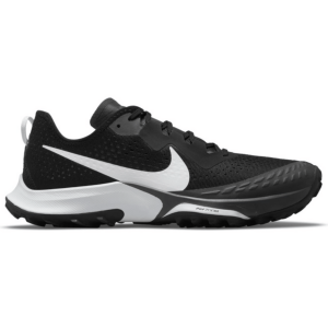 Nike Air Zoom Terra Kiger 7 Running Shoe - Men's