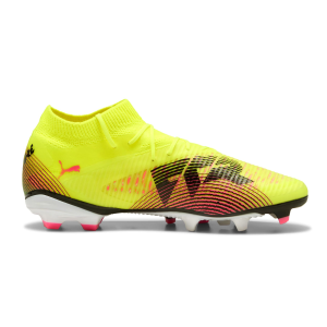 PUMA FUTURE 8 Pro Firm Ground/Artificial Ground Cleat