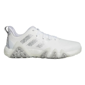 adidas CODECHAOS 22 Spikeless Golf Shoe - Men's