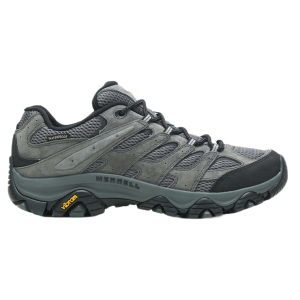 Merrell Moab 3 WP Shoe - Men's