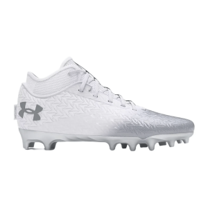 Under Armour Spotlight 4 Mc Football Cleat - Men's